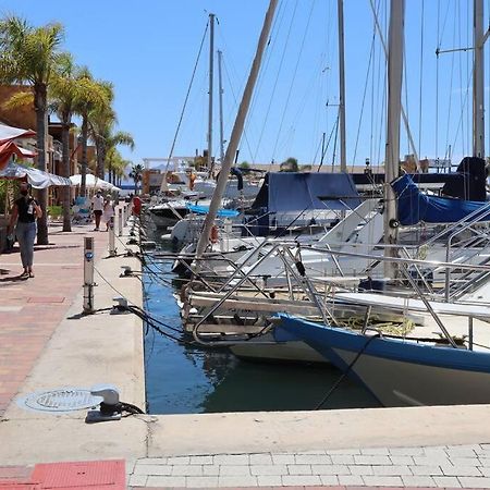 Appartamento New Built 3-Bed Penthouse With Pool, Mar De Plata Mazarrón Esterno foto